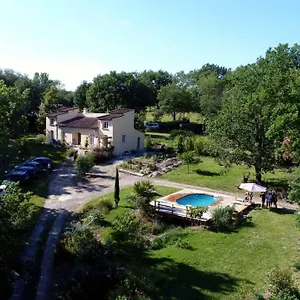  Séjour chez l'habitant Bienvenue Dans Notre Petit Paradis France